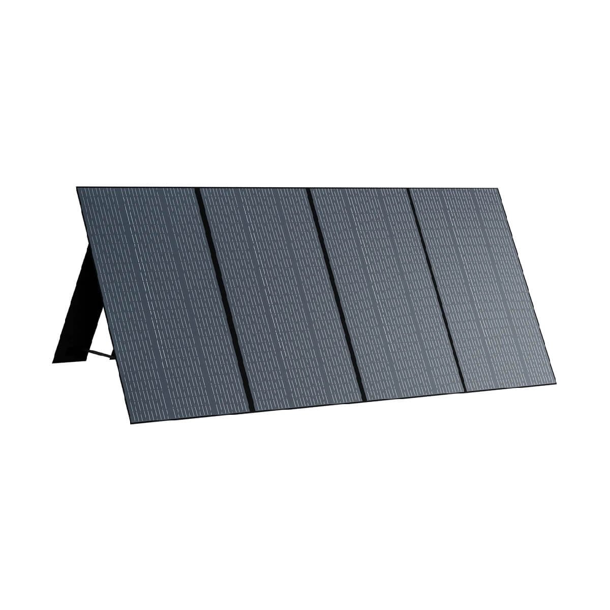 Bluetti PV350 - 350W Portable Solar Panel