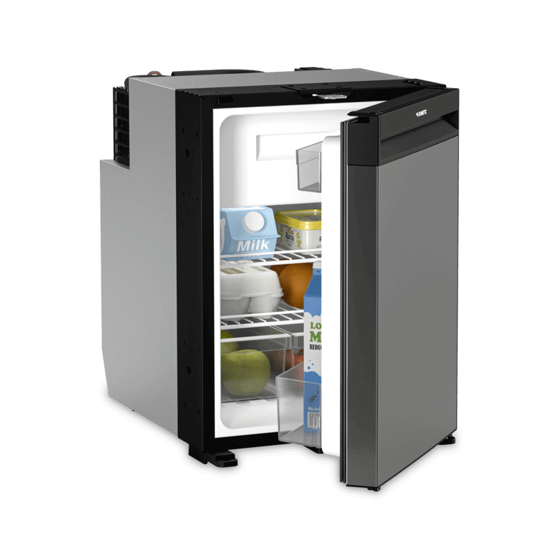 dometic nrx50c 46l campervan fridge for camper van crx50 replacement