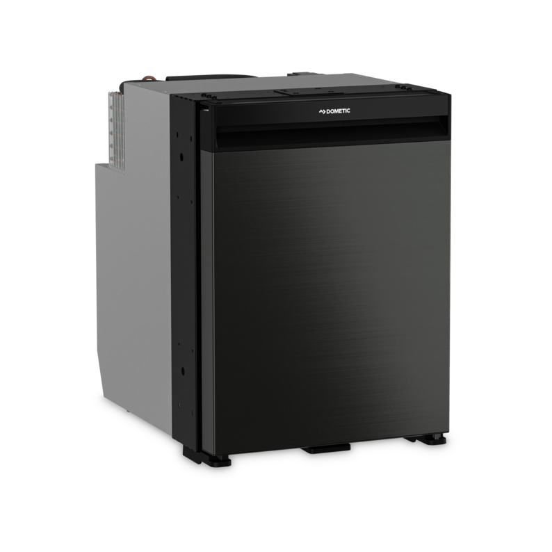dometic nrx50c 46l campervan fridge for camper van crx50 replacement